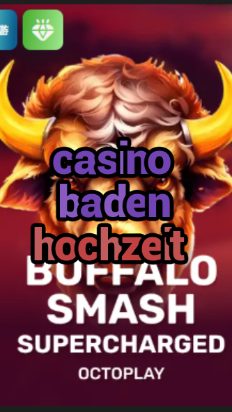 casino baden hochzeit-w4cy2mdjlx2bf.com