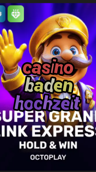 casino baden hochzeit-w4cy2mdjlx2bf.com