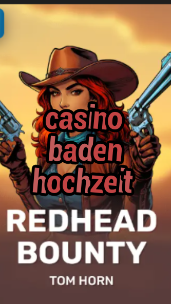 casino baden hochzeit-w4cy2mdjlx2bf.com