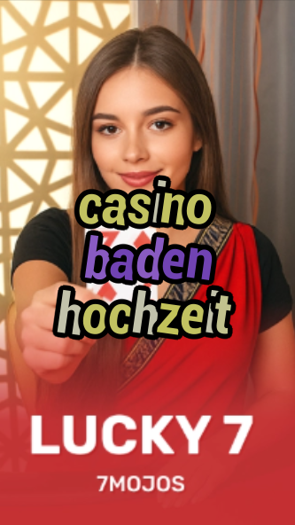 casino baden hochzeit-w4cy2mdjlx2bf.com
